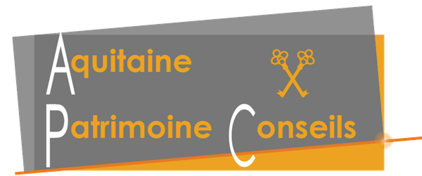 Aquitaine Patrimoine Conseils, client Marketing Success en France