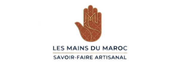 Les Mains du Maroc, client Marketing Success au Maroc
