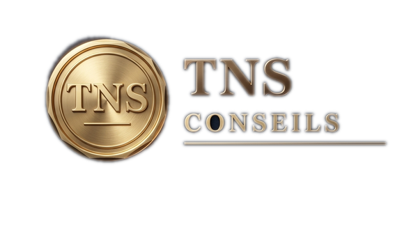 TNS Conseils, client Marketing Success en France